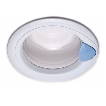 Whirlpool Indesit Bullaugen - C00076445 Fenster Waschmaschine C00076445