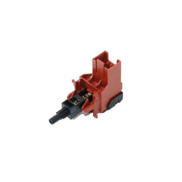 Hauptschalter Na Waschmaschine C00076577