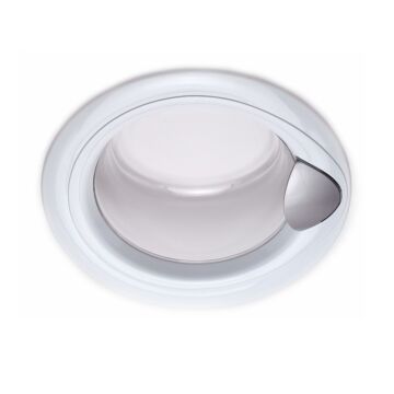 Fenster Komplett `we-2000` Waschmaschine C00076719