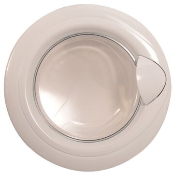 Fenster Waschmaschine C00080656