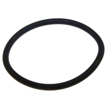 O-ring Waschmaschine C00080768