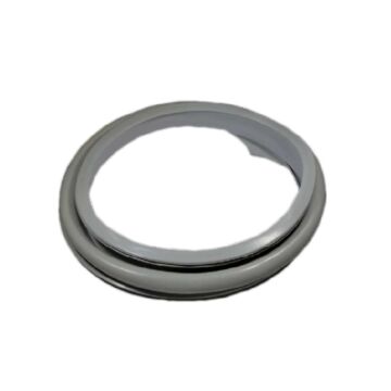 Whirlpool Indesit Waschmaschinentürdichtungen - C00081747 Türmanschette Waschmaschine C00081747