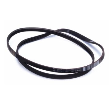 Keilriemen Waschmaschine C00081785