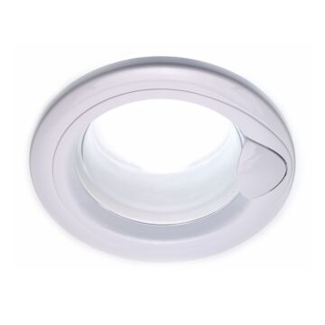 Whirlpool Indesit Bullaugen - C00081890 Fenster Waschmaschine C00081890