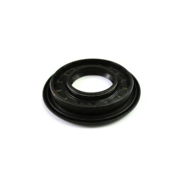Com Ringe - 35x62/75x7/10 Wellendichtring Alternativ Für Indesit C00082696 Typ G2 Waschmaschine C00082696