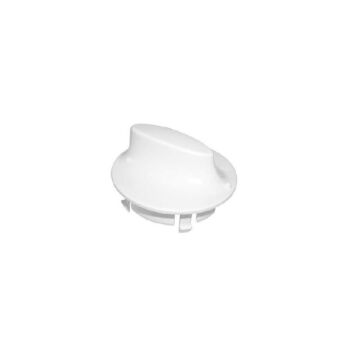 Whirlpool Indesit Timerknopf - C00083801 Timerknebel Waschmaschine C00083801