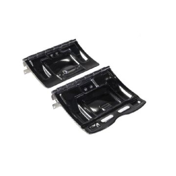 Kit Einfuelloeffnung Waschmaschine C00083895