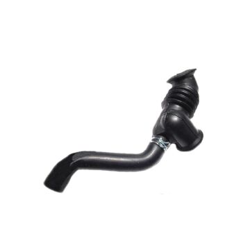 Entlüftungsschlauch Baugruppe Waschmaschine C00085471