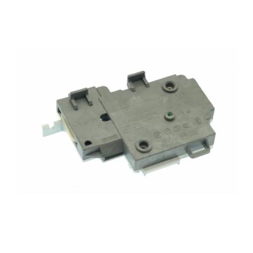 Whirlpool Indesit Türschalter - C00085610 Tuerschalter Omp Waschmaschine C00085610