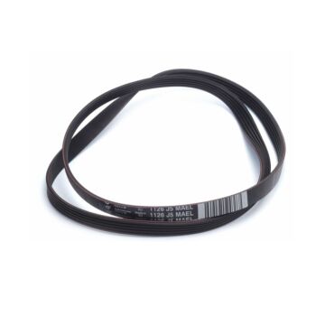Keilriemen Tl 600rpm Waschmaschine C00087628