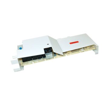 Modul Waschmaschine C00093153