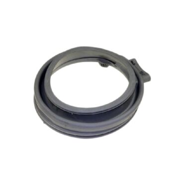 Türmanschette Waschmaschine C00094091