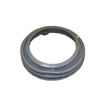 Türdichtung Snella 144001558 Evo Ii Waschmaschine C00094093