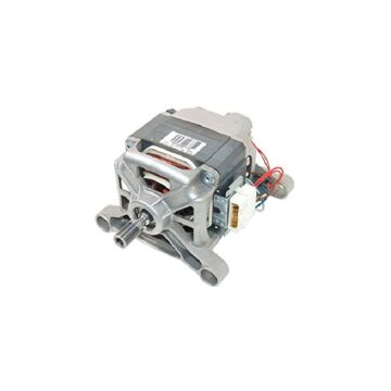 Motor 1200 U./minuten. Waschmaschine C00094185