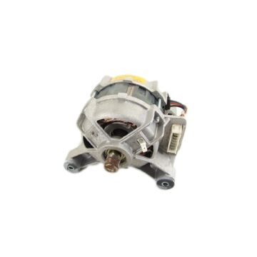 Dreiphasenmotor Waschmaschine C00095316