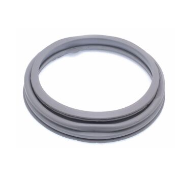 Türmanschette Waschmaschine C00095328