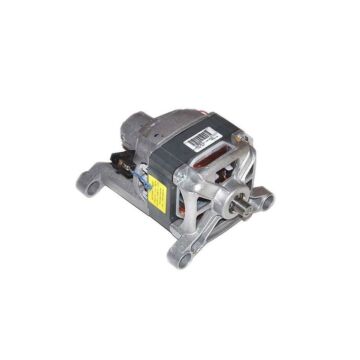 Kollektormotor 850-1000 U/min Waschmaschine C00095348