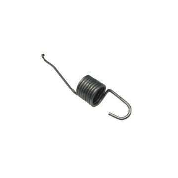 Whirlpool Indesit Bottichfedern - C00095733 Bottichfeder Evo2 (bg) Waschmaschine C00095733
