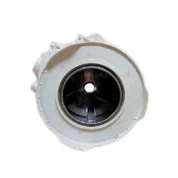 Plastik Bottich Lvb 6kg 1000 Evo2 `ph` Waschmaschine C00095749