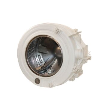 Bottich Plastik 6kg 1200 Evo2 Ph Waschmaschine C00095889