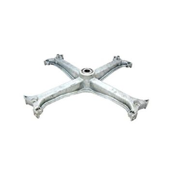 Kreuzgestell Waschmaschine C00096077