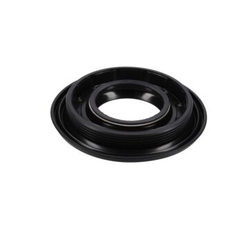 30x52/65x7/10 Wellendichtring Waschmaschine C00096186