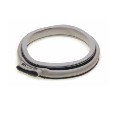 Whirlpool Indesit Waschmaschinentürdichtungen - C00097371 Türmanschette Wd Waschmaschine C00097371