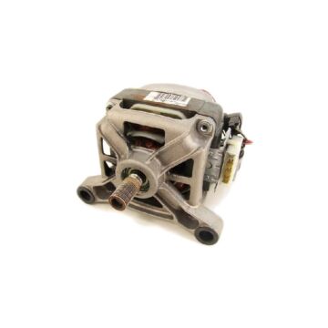 Kollektormotor Ceset P30tl Waschmaschine C00098677