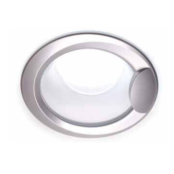 Bullauge Komplett Evoii Innentür Gri. 647 Waschmaschine C00099930