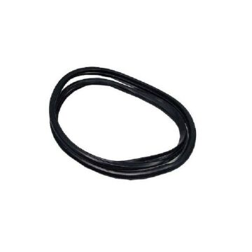 Bottichdeckeldichtung D= 486 Mm Waschmaschine C00103637