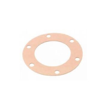 Dichtung F. Bottichnabe Waschmaschine C00103642