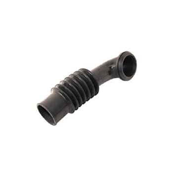Whirlpool Indesit Verbindungsschlauch - C00103656 Schlauch Einspuelkasten-bottich Waschmaschine C00103656