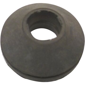 Thermostatdichtung Waschmaschine C00103683