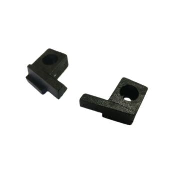 Kit Befestigungsteil Inf. Dx+sx Waschmaschine C00103927