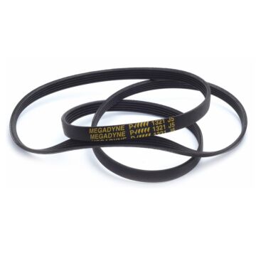 Keilriemen Waschmaschine C00104490