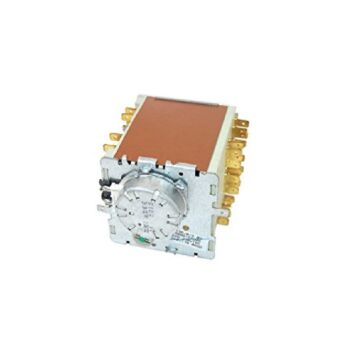 Timer 1136 (910b2i) Cd/n 914/249 910/2 Waschmaschine C00105093