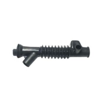 Schlauch (bottich-pumpe) Waschmaschine C00108874