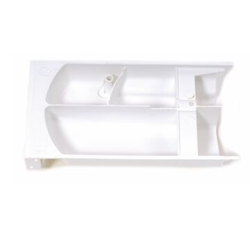 Waschmitteleinspuelkammer Waschmaschine C00112564