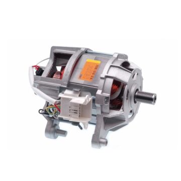 Motor 1400 Acc 60mm Waschmaschine C00112577