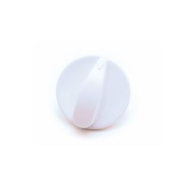 Komponenten-knopf Waschmaschine C00112611