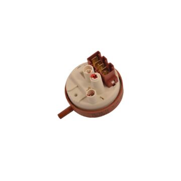 Niveauschalter Waschmaschine C00112659