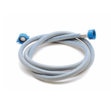 Schlauch De Aufladung Wasser 2m Waschmaschine C00112667