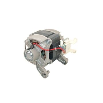 Motor Dreiphasen Pacco 50 Waschmaschine C00112768