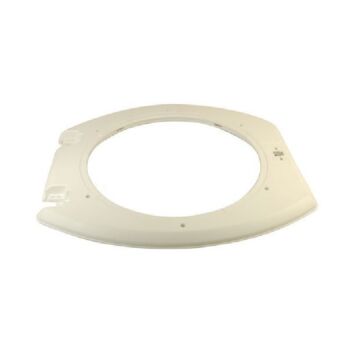 Fensterrahmen Waschmaschine C00115678