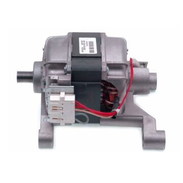 Motor Dreiphasen Pacco 40 44000212 Waschmaschine C00115836