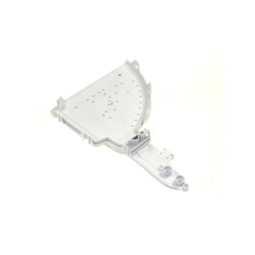 Whirlpool Indesit Deckel Für Waschmittelkasten - C00115912 Deckel F. Einspuelkammer .evoii Waschmaschine C00115912