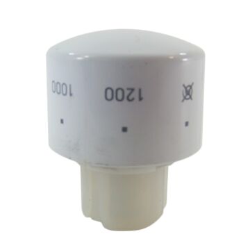 Drehknopf Waschmaschine C00116546