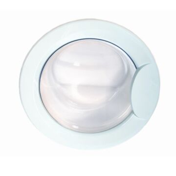 Tür/ Fenster , Pw Evo Ii Indesit Widl... Waschmaschine C00116557