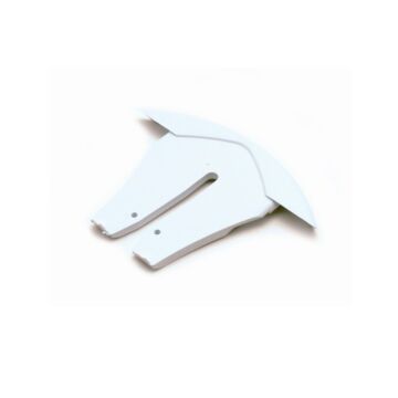 Griff Kanne Weiss(pw) Indesit Tl Waschmaschine C00116861