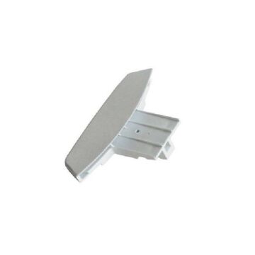 Sichtfenstergriff Waschmaschine C00141704